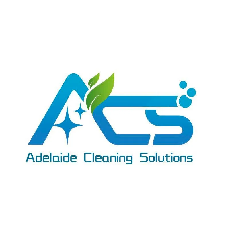 Prestige Cleaning Solutions